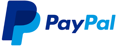 pay with paypal - Team Solomid Store